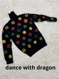 Item thumbnail for item 8edd952c-488e-4176-af97-b17d3e275ed6