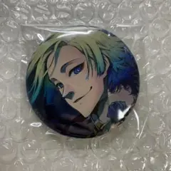 ミヒャエル・カイザーまとめうりセット 2025年最新】カイザー ブルーロックの人気アイテム - メルカリ