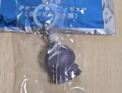 映画 ちいかわ 人魚の島のひみつ 入場者特典 めじるしアクセサリー ふたば
