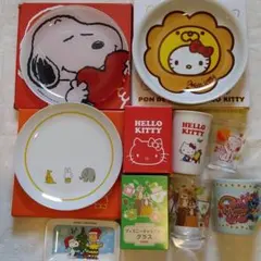 Item thumbnail for item 4ab51cdd-6232-4c9e-bff5-2647f3522381