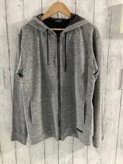 BLACK LABEL CRESTBRIDGE BLACK lab 半袖パーカー - メルカリ