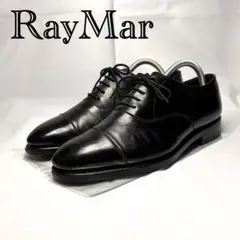 2026年最新】Raymar mayの人気アイテム - メルカリ