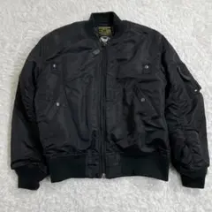 Item thumbnail for item 606b1522-324b-4591-859d-d1c7ca8f4d64