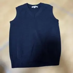 Item thumbnail for item 4bc9e43d-a636-4e96-b0e3-dc72e16dbf16