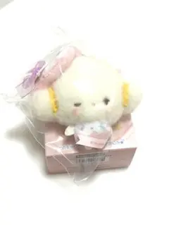 2025年最新】キティ ドーナツ ストラップの人気アイテム - メルカリ