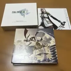 mtg ff クラウド セフィロス ストレージボックス 2個セット - メルカリ