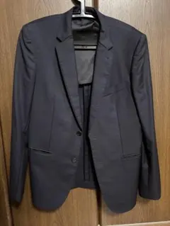 Paul Smith SOHO FIT テーラードジャケットのサムネイル
