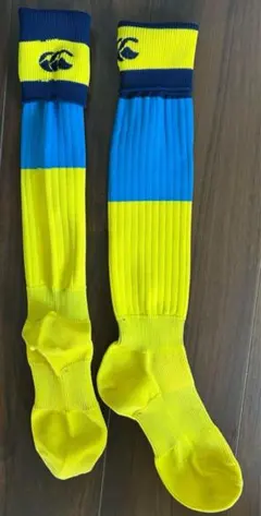 Item thumbnail for item 72958ff3-00fd-4509-a6ec-3a5da71cd936