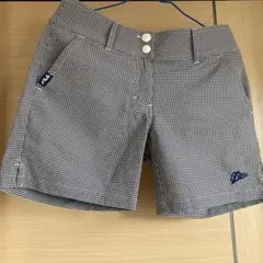 Item thumbnail for item 956fc41b-fcbd-4497-b561-b6d0664c1ad9