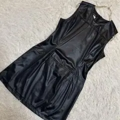 Item thumbnail for item 62261931-36d6-426b-981d-9d1e995fd771