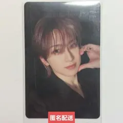 【匿名配送】&TEAM FUMA 縁day ファンミーティング メンシプ トレカ