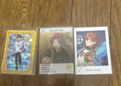 あんスタ　天城　燐音　まとめ売り