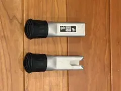 ナチュラルマウンテンモンキーズ　ノビタ　120 NOVITA着けてみた。腰痛持ちのカーミットチェア ユーザーにお勧め