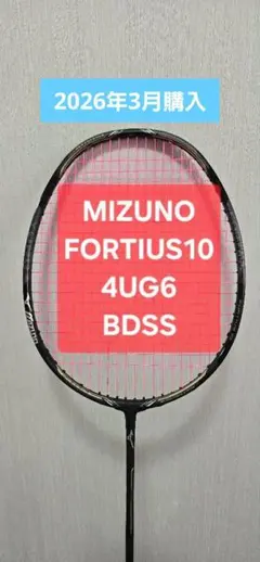 2026年最新】フォルティウス10の人気アイテム - メルカリ