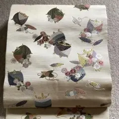 2025年最新】山下織物 帯の人気アイテム - メルカリ