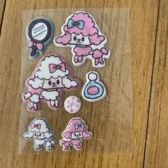 abi様 リクエスト 2点 まとめ商品