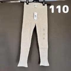 タイツ レッグウェア