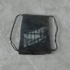 Item thumbnail for item 43380540-c19e-4cf4-ae46-8123a6d7143d