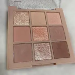 Item thumbnail for item 35bac938-ed0b-4ee3-a249-6428007b345a