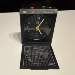 Item thumbnail for item 83a93dcf-8084-471d-b7ad-5182fdeda771