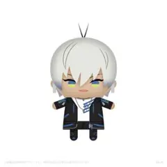 にじさんじ 【2時だとか 1st LIVE】にじぱぺっと イブラヒム