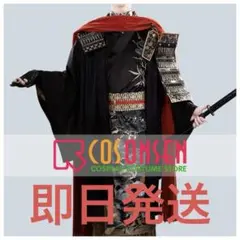 刀剣乱舞 石田正宗 コスプレ衣装 コストモ 靴付き - メルカリ