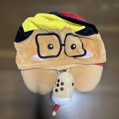 2025年最新】関口メンディー メンプロの人気アイテム - メルカリ