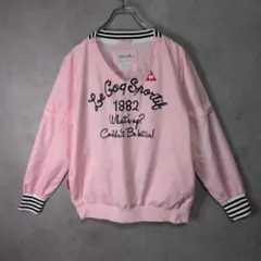 【とともも様専用】✨♥