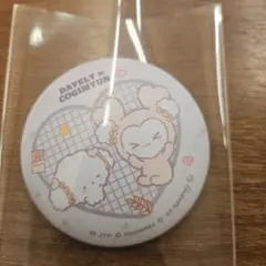 2026年最新】twice ポップアップ 缶バッジの人気アイテム - メルカリ