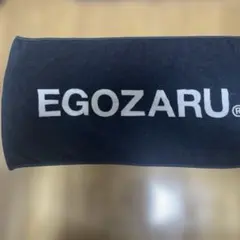 Item thumbnail for item 53061c06-59a8-4776-b02e-a20eb20d24a4