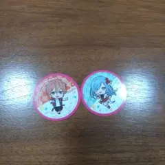 Item thumbnail for item 29711b64-a659-45c3-a0ca-501567594bbf