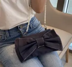 Item thumbnail for item bc9437d3-2323-4066-8d27-0c981e4f647d