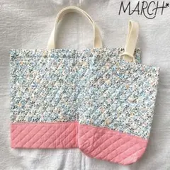 Item thumbnail for item 329915b1-8f6f-4222-9e10-e5f6b7aec96c