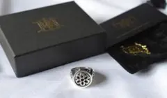 Item thumbnail for item f4d7ed36-8469-4cad-a6a8-660ced2a79e7