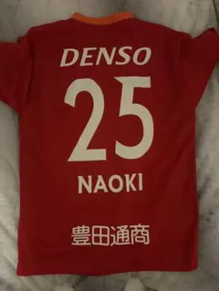 2026年最新】グランパス 前田の人気アイテム - メルカリ