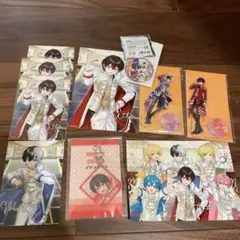 まぜ太、あっと　まとめ売り まぜ太のフリマアイテム一覧