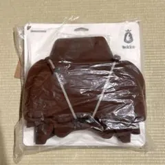 Item thumbnail for item 186872b4-f639-46af-b04c-694af338920a