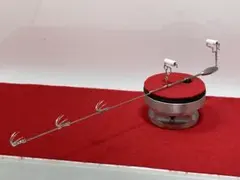 Item thumbnail for item 8f2eb0e5-12f5-42a7-a3fc-a3644a72c261