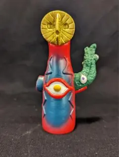 2026年最新】izumonsteの人気アイテム - メルカリ