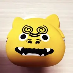 Item thumbnail for item d7eb32a2-745e-40b1-a0e7-adbb3a2878f0