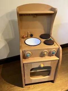 2025年最新】ノルベルト キッチンの人気アイテム - メルカリ