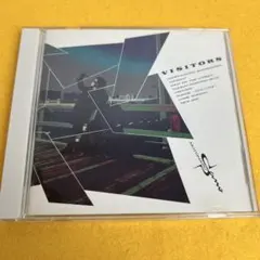 2026年最新】佐野元春 in motionの人気アイテム - メルカリ