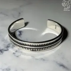 P太郎様 リクエスト 3点 まとめ商品