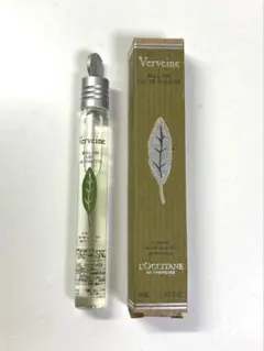 L'OCCITANE ロクシタン VB オードトワレ ロールタッチ10ml