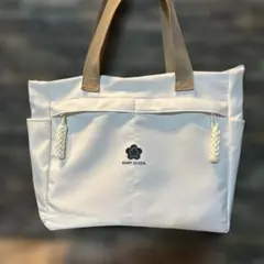 Item thumbnail for item ebe3ed6e-b6e5-4a38-96c6-2af970bac6af