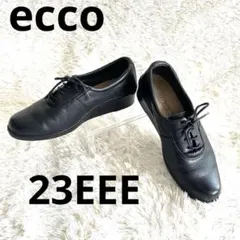 【超美品！】エコー レディス サイズ24 超美品！】エコー レディス サイズ24 2025年最新】エコー ecco