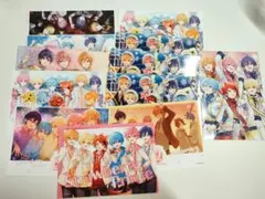 すとぷり　ブロマイドセット12枚