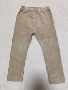 UNIQLO レギンス
