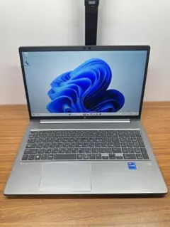 累積36h HP 450/G10 16GB Office バッテリ100% - メルカリ