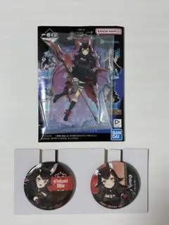 Item thumbnail for item 1317d36b-0418-406a-8300-cf68a16e1f77